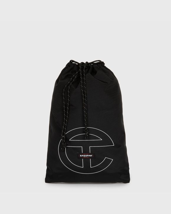 TELFAR CIRCLE BAG 