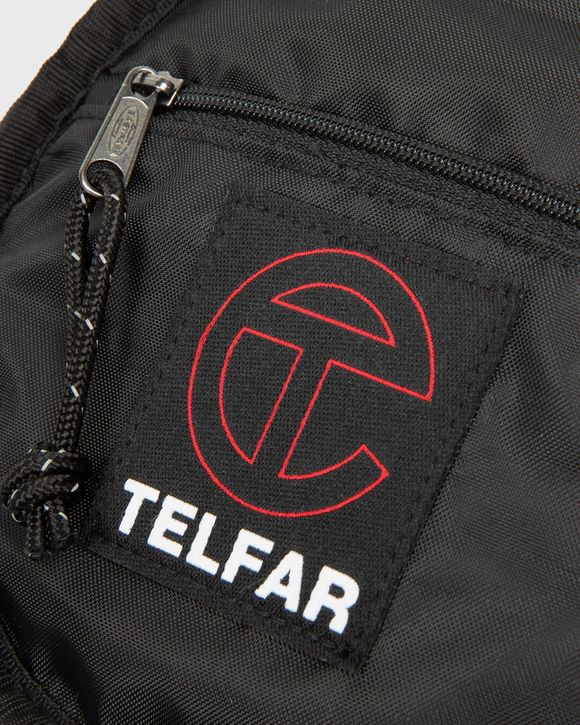 TELFAR CIRCLE BAG