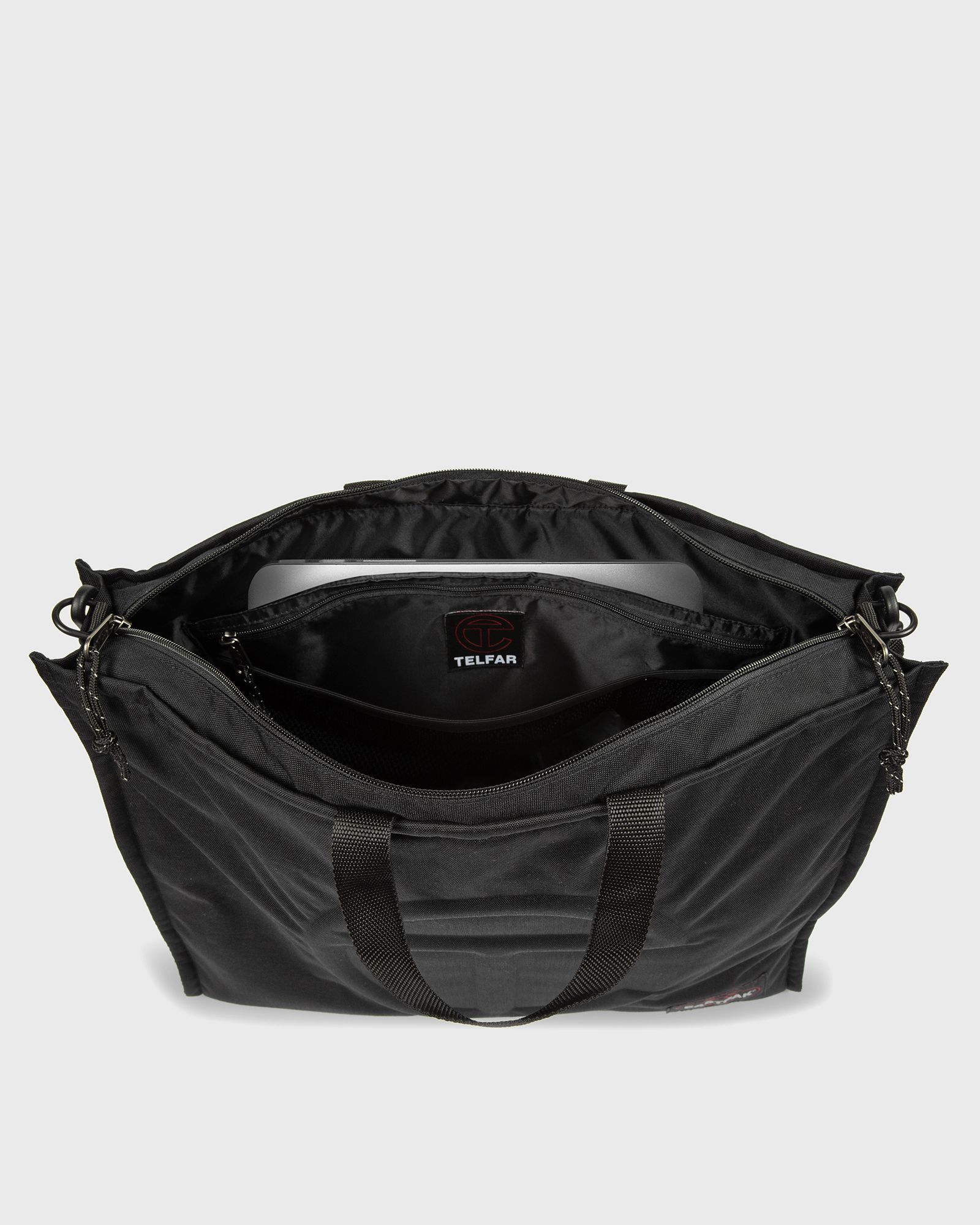 TELFAR SHOPPER L