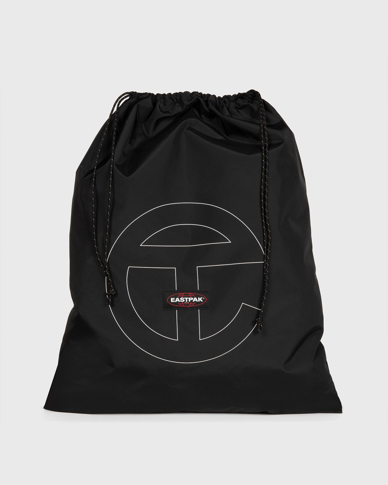 TELFAR SHOPPER L
