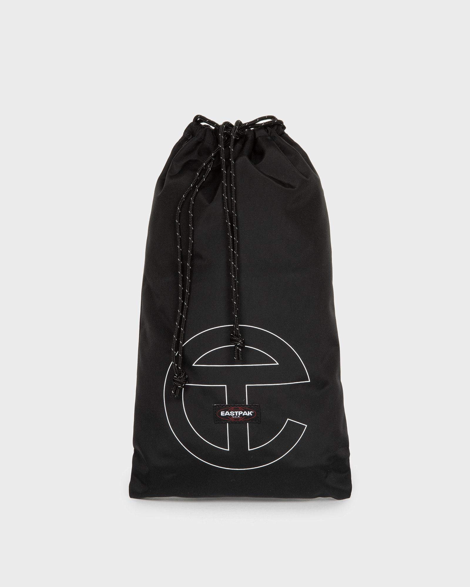 TELFAR SHOPPER S