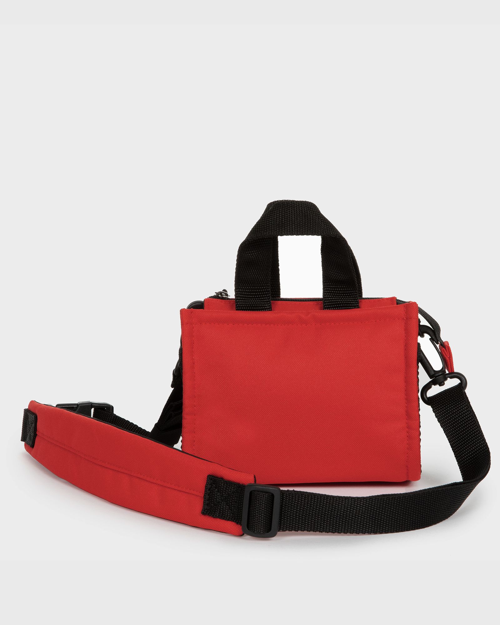 TELFAR SHOPPER S