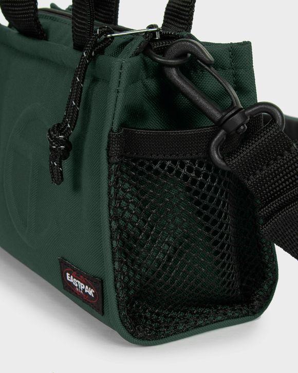 TELFAR SHOPPER S