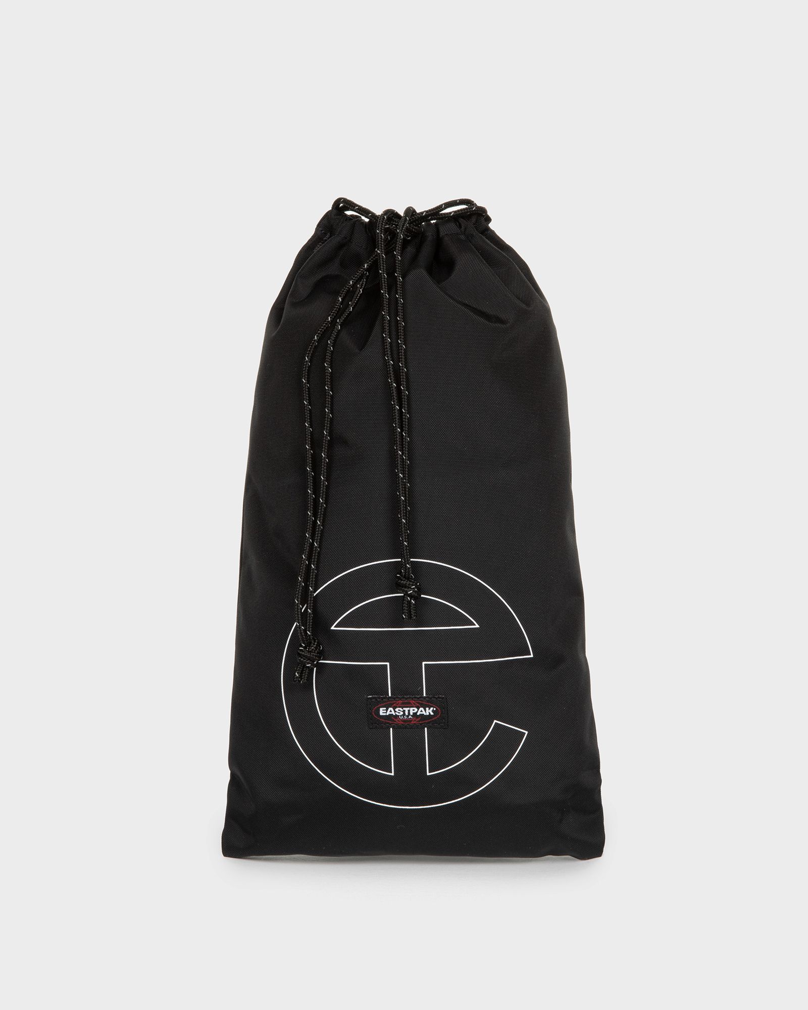 TELFAR SHOPPER S