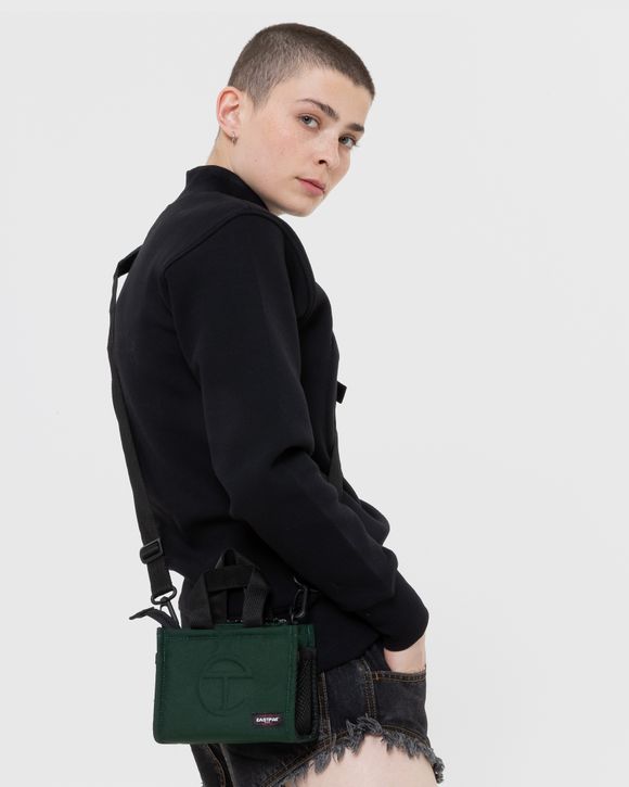 TELFAR SHOPPER S
