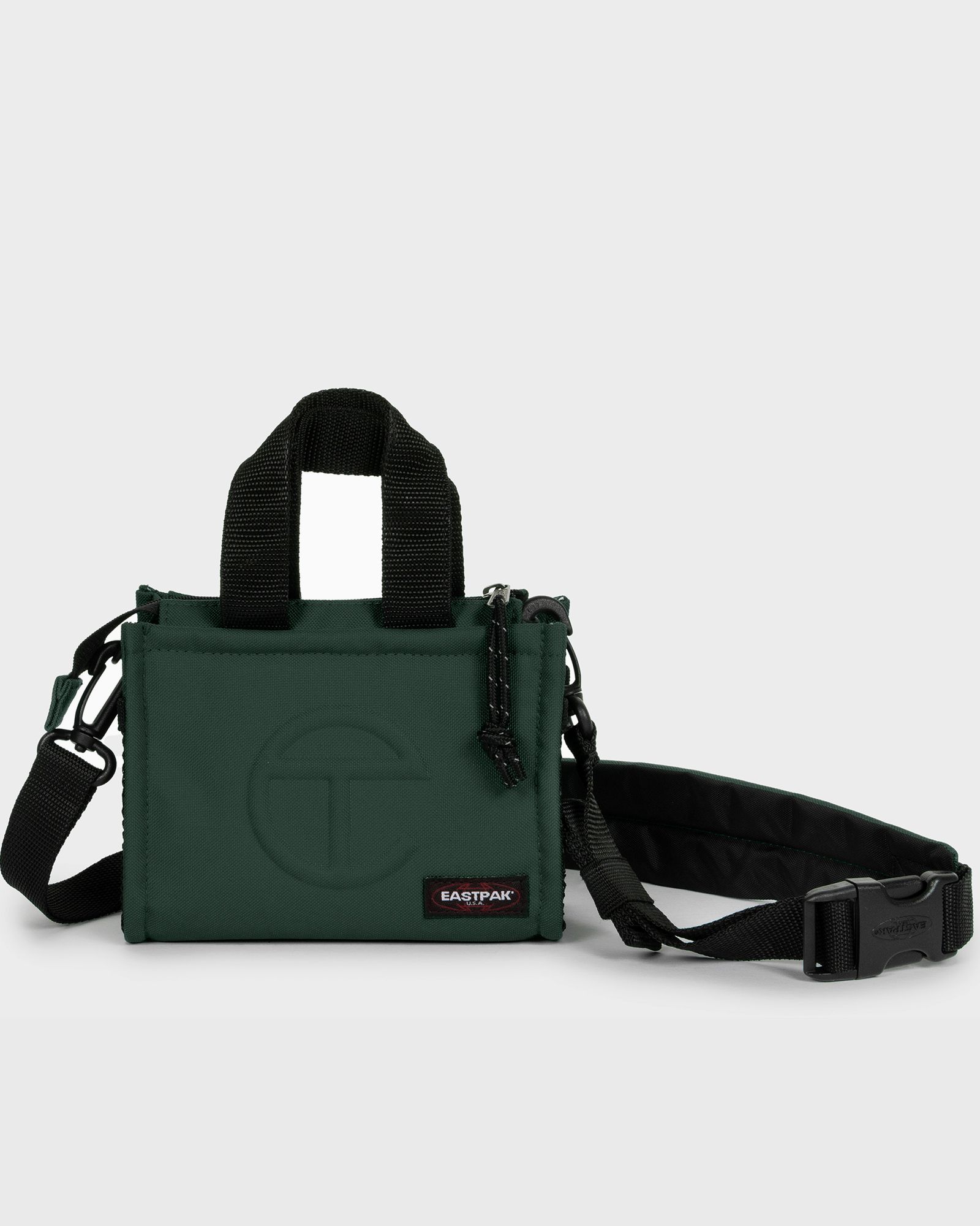 TELFAR SHOPPER S