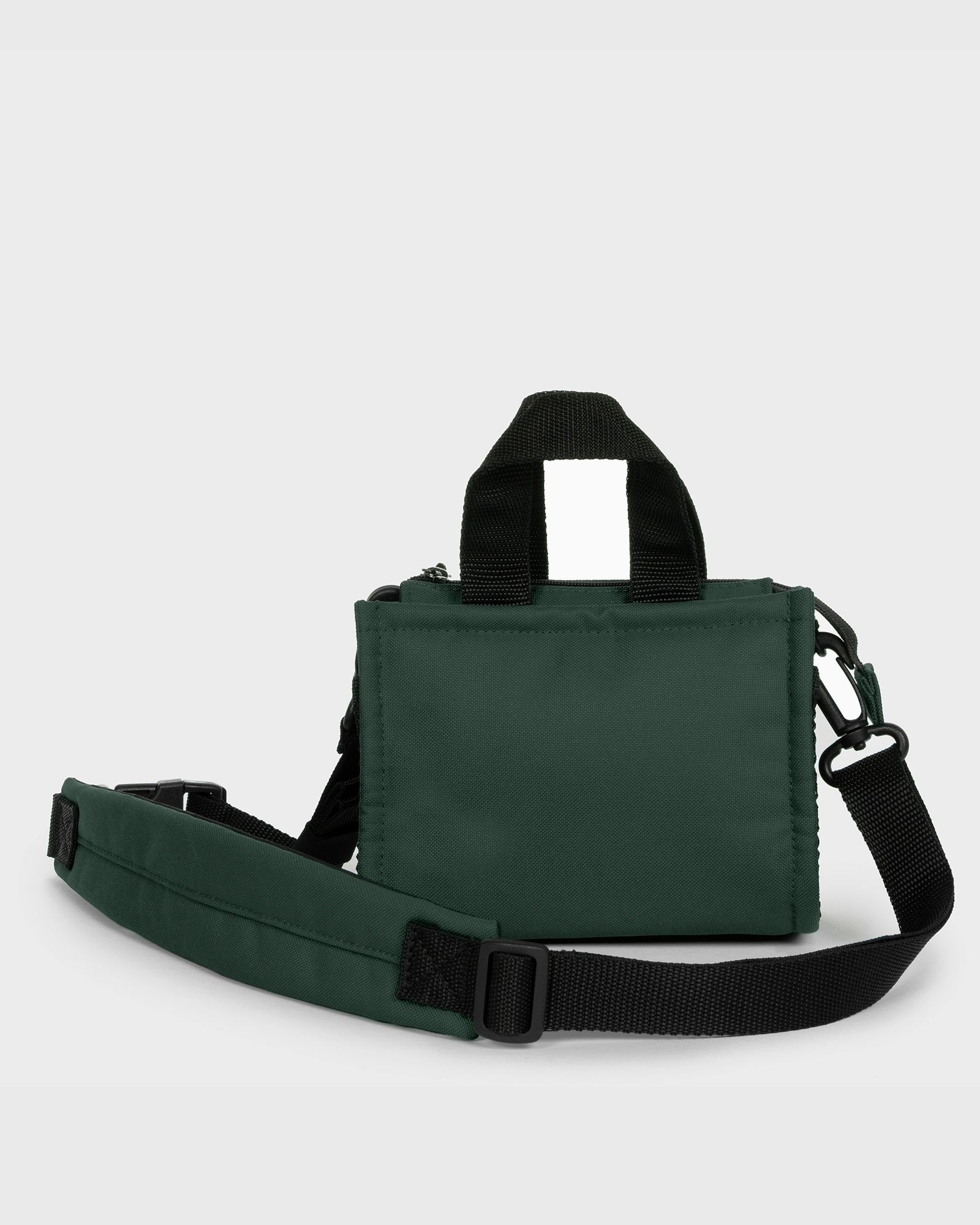 TELFAR SHOPPER S
