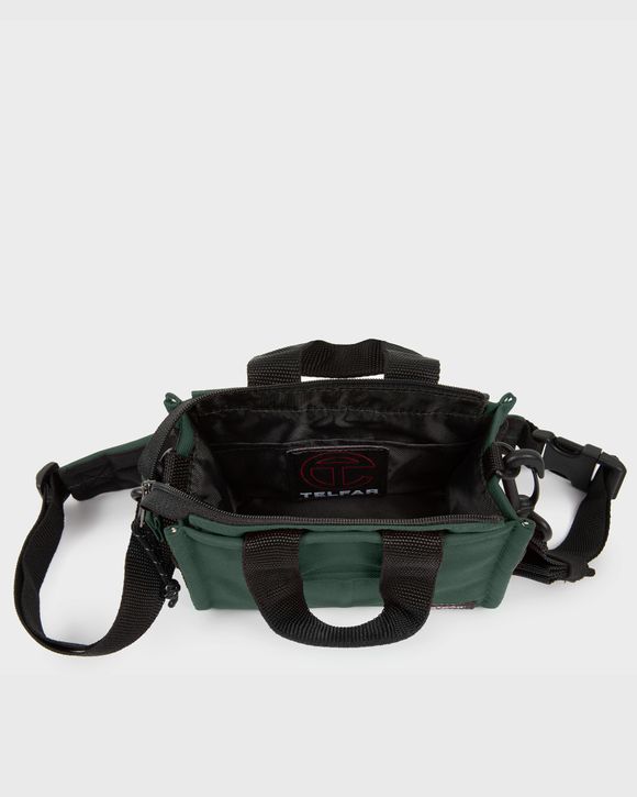 TELFAR SHOPPER S