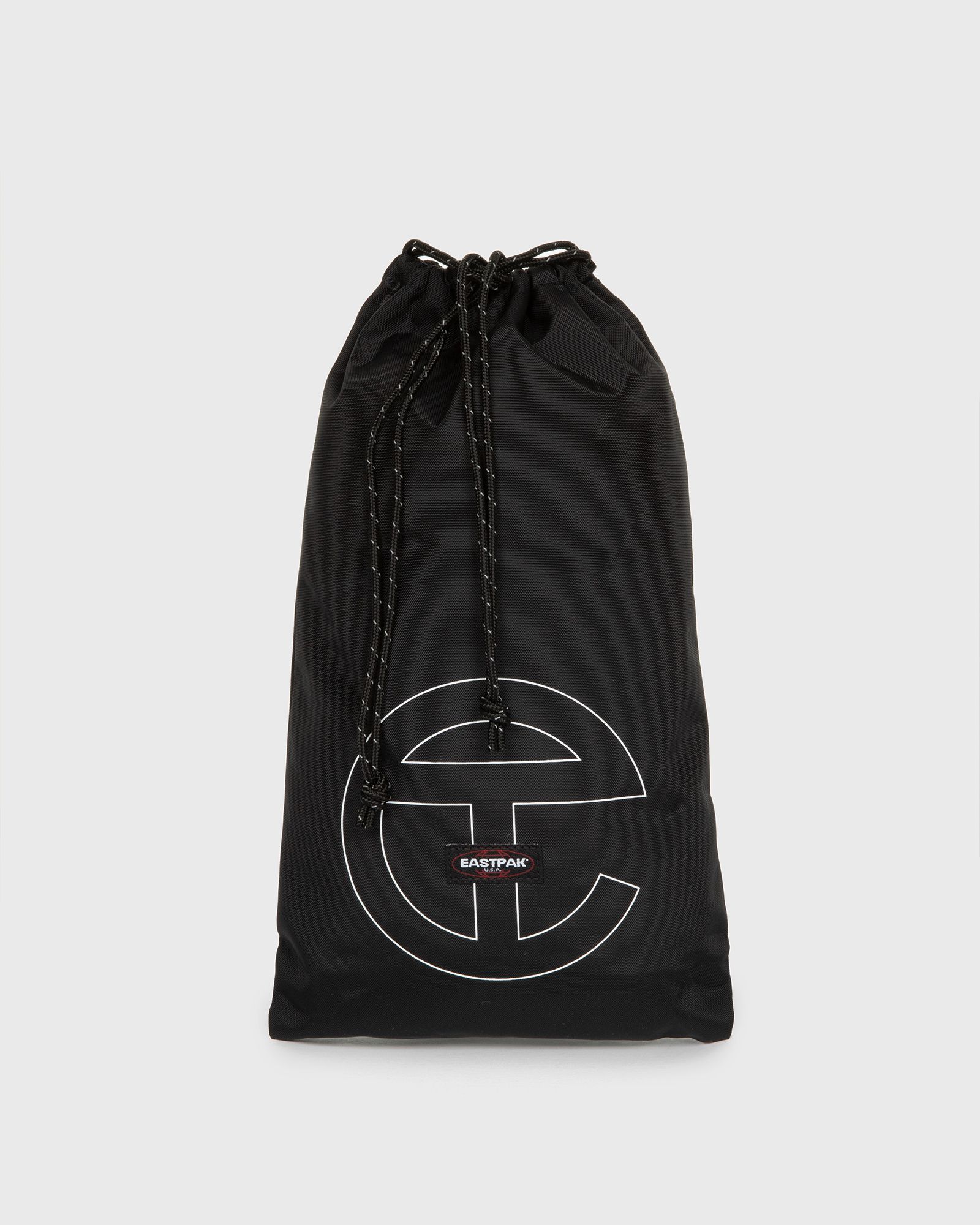 TELFAR SHOPPER S