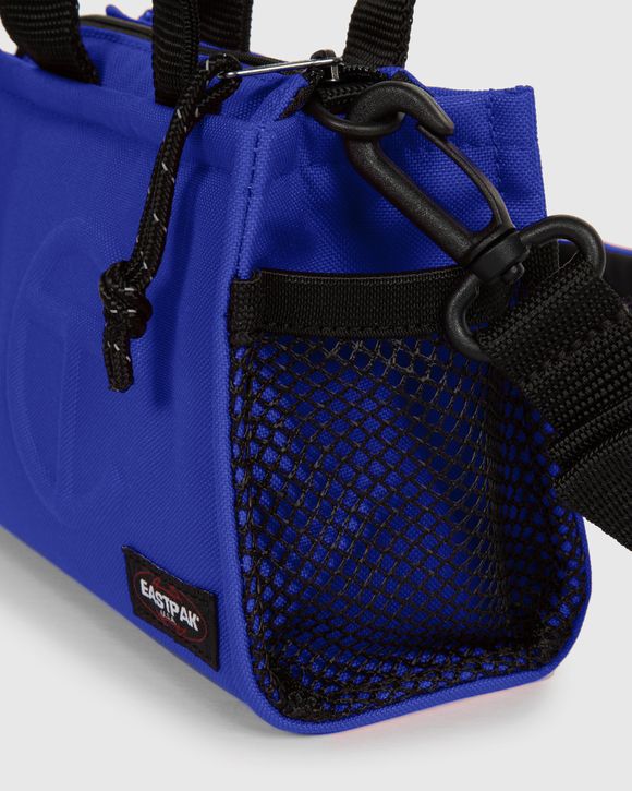 TELFAR SHOPPER S