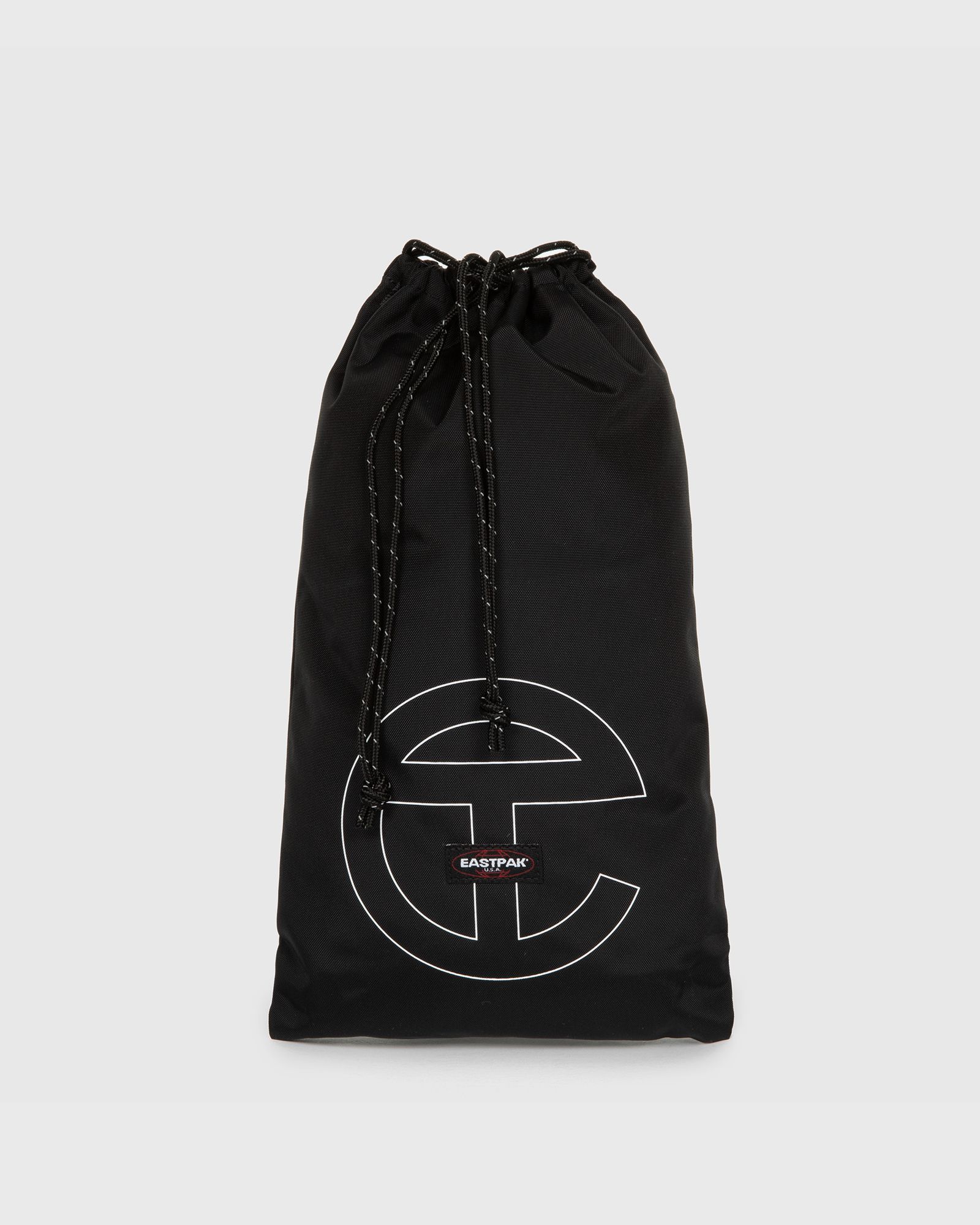 TELFAR SHOPPER S