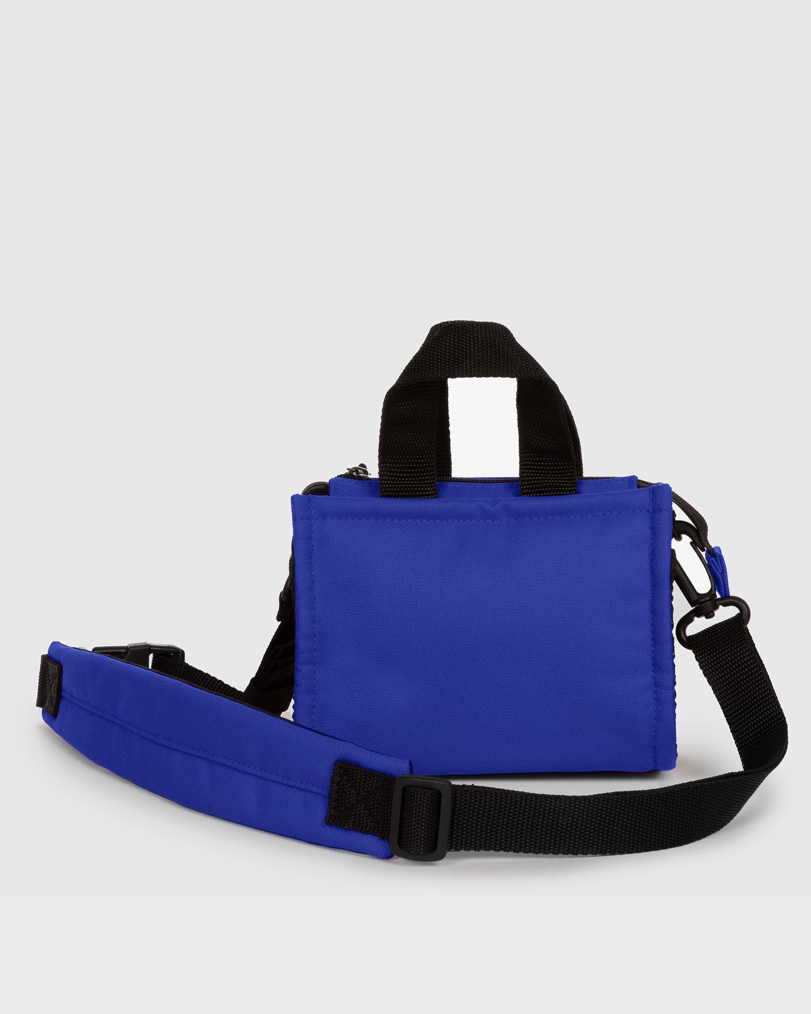TELFAR SHOPPER S