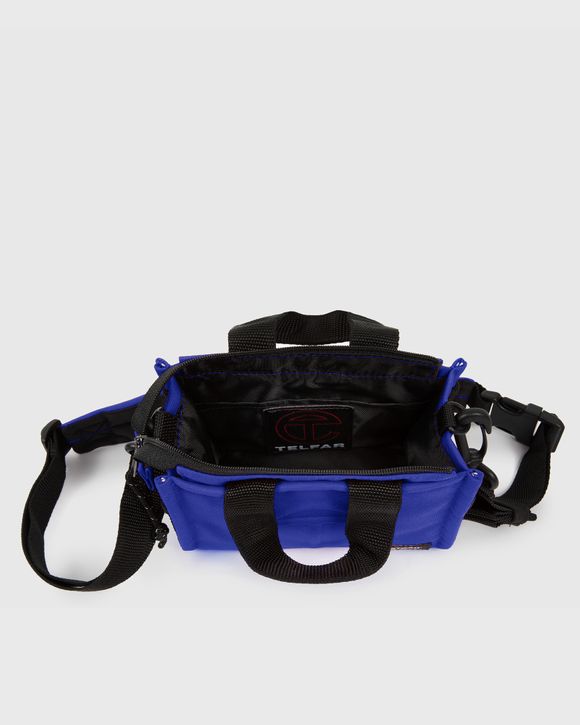 TELFAR SHOPPER S