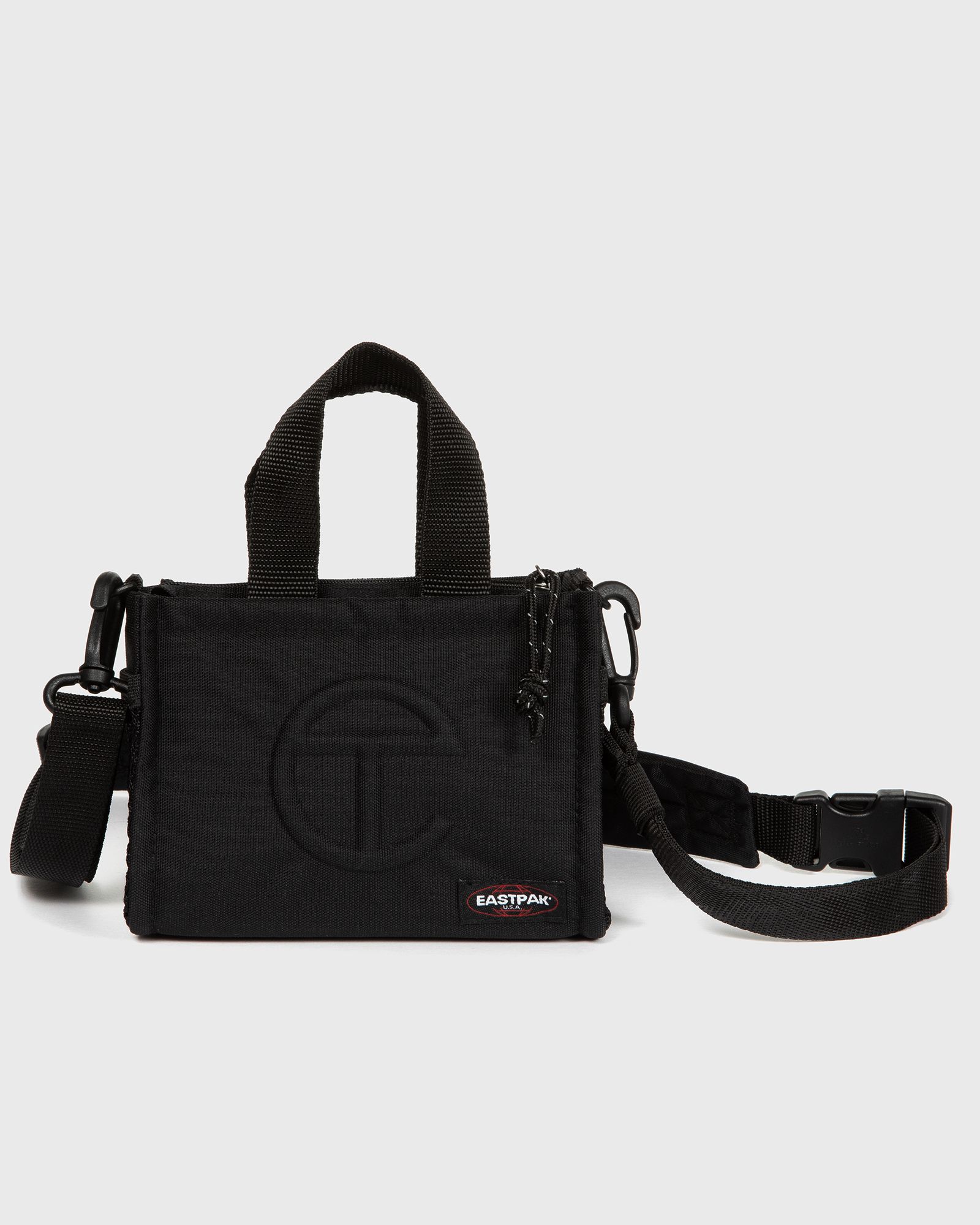 TELFAR SHOPPER S