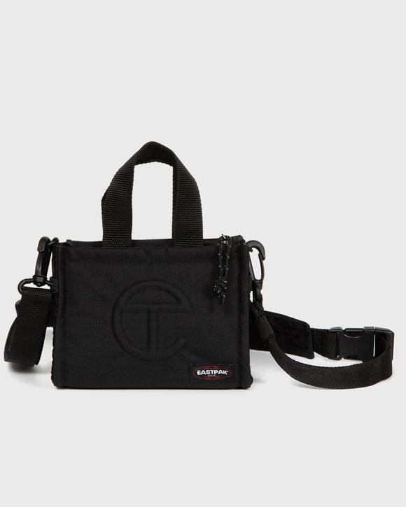 TELFAR SHOPPER S