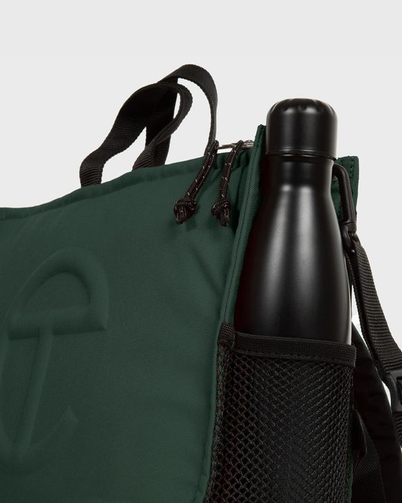 TELFAR SHOPPER M