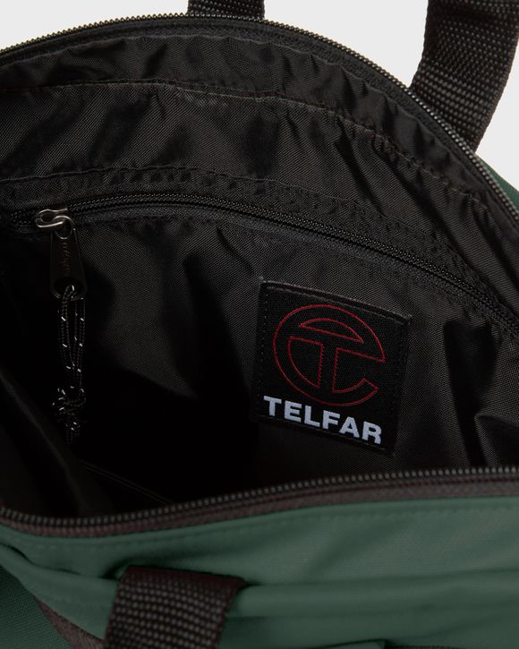 TELFAR SHOPPER M