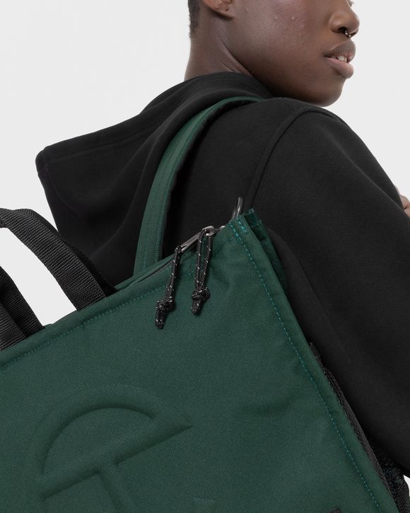 TELFAR SHOPPER M