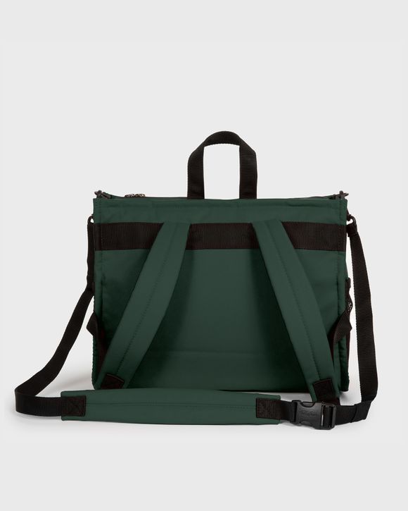 TELFAR SHOPPER M