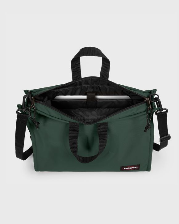 Eastpak TELFAR SHOPPER M Green | BSTN Store