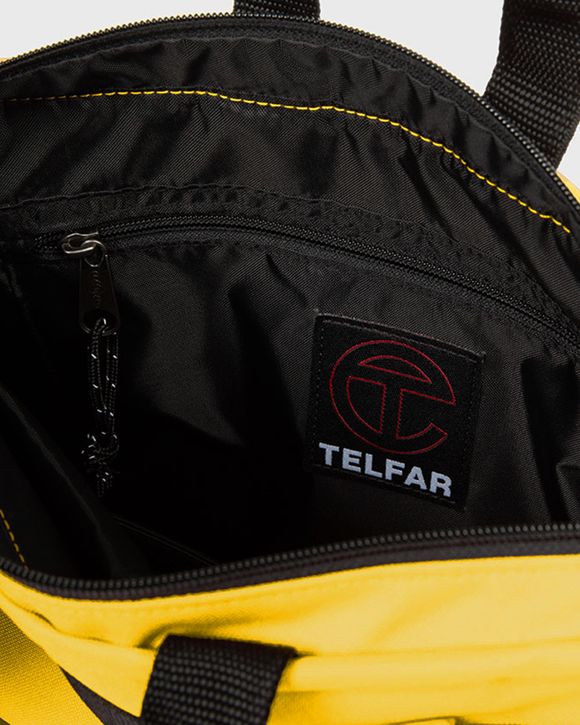TELFAR SHOPPER M