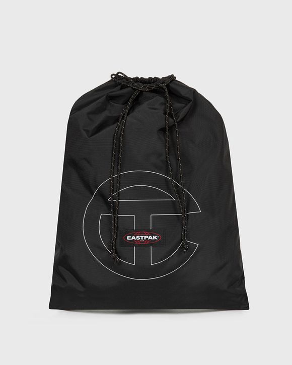 TELFAR SHOPPER M