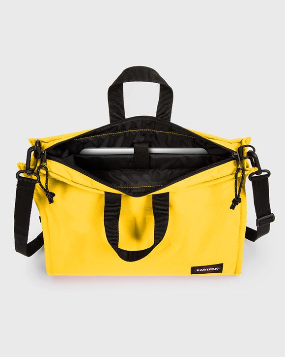 TELFAR SHOPPER M
