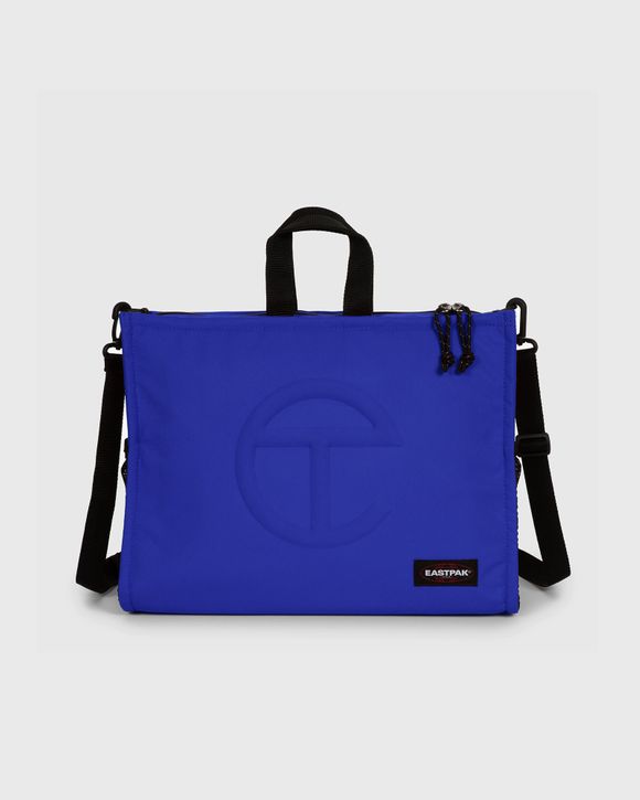 TELFAR SHOPPER M