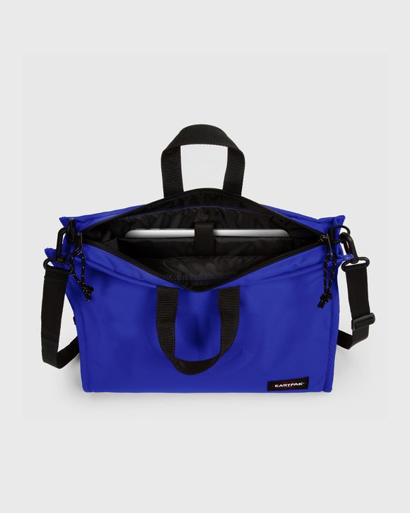 TELFAR SHOPPER M