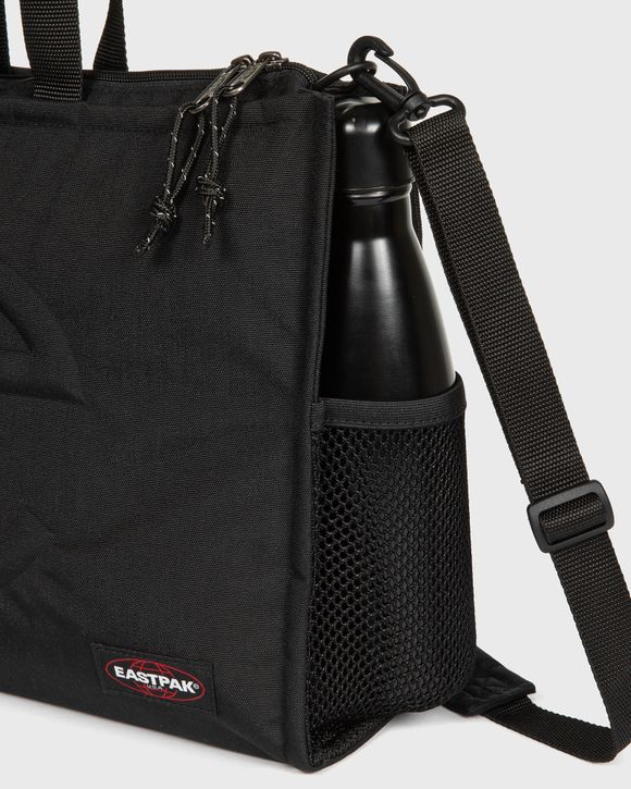 Sac bandoulière Eastpak Lux