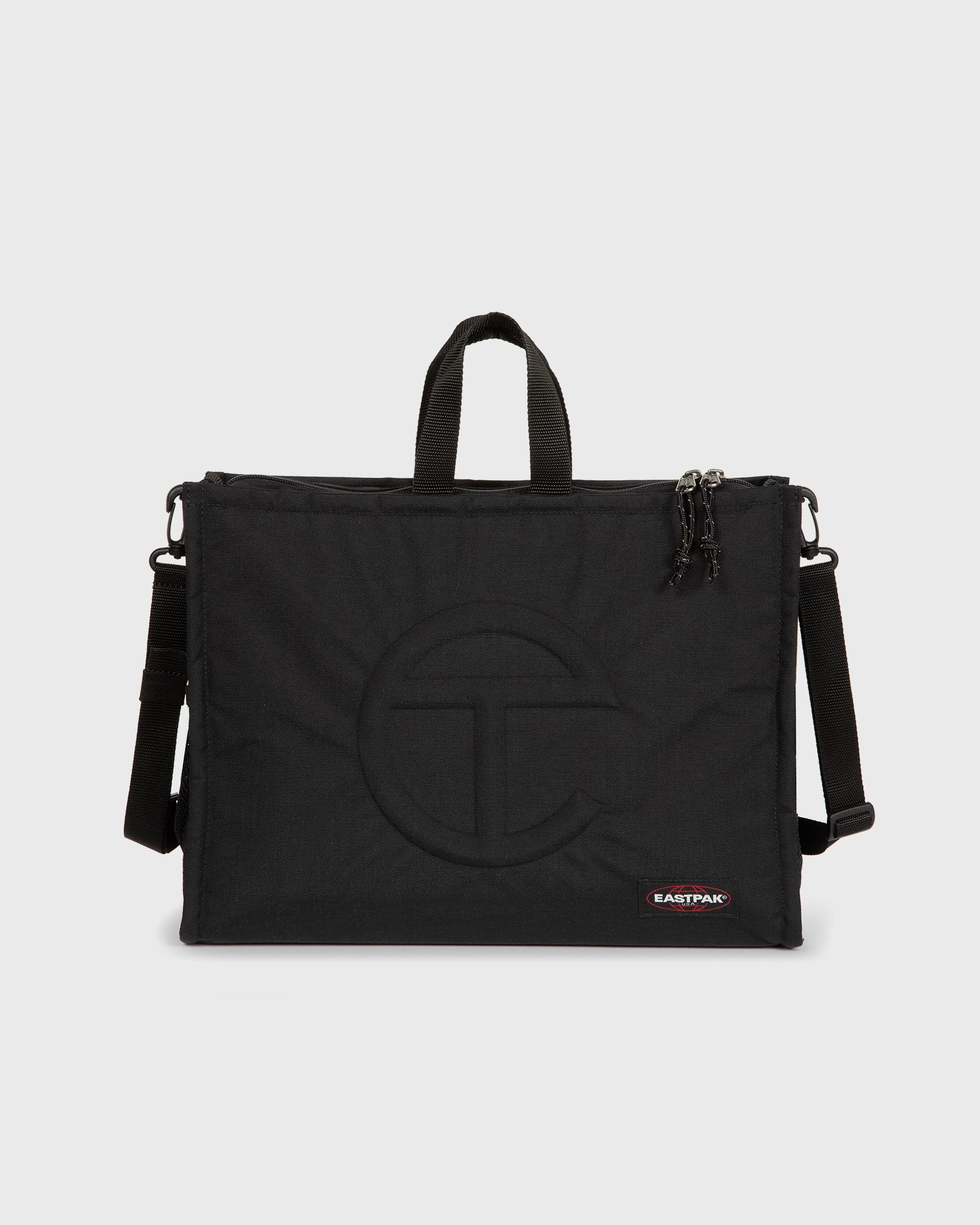 TELFAR SHOPPER M