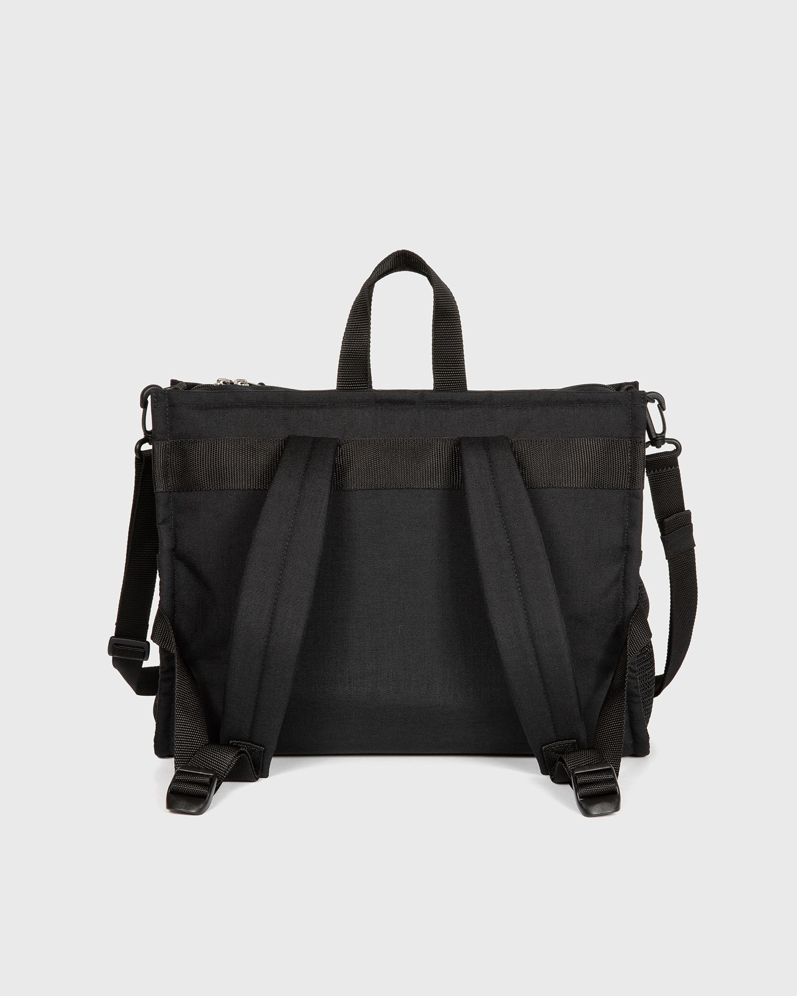TELFAR SHOPPER M