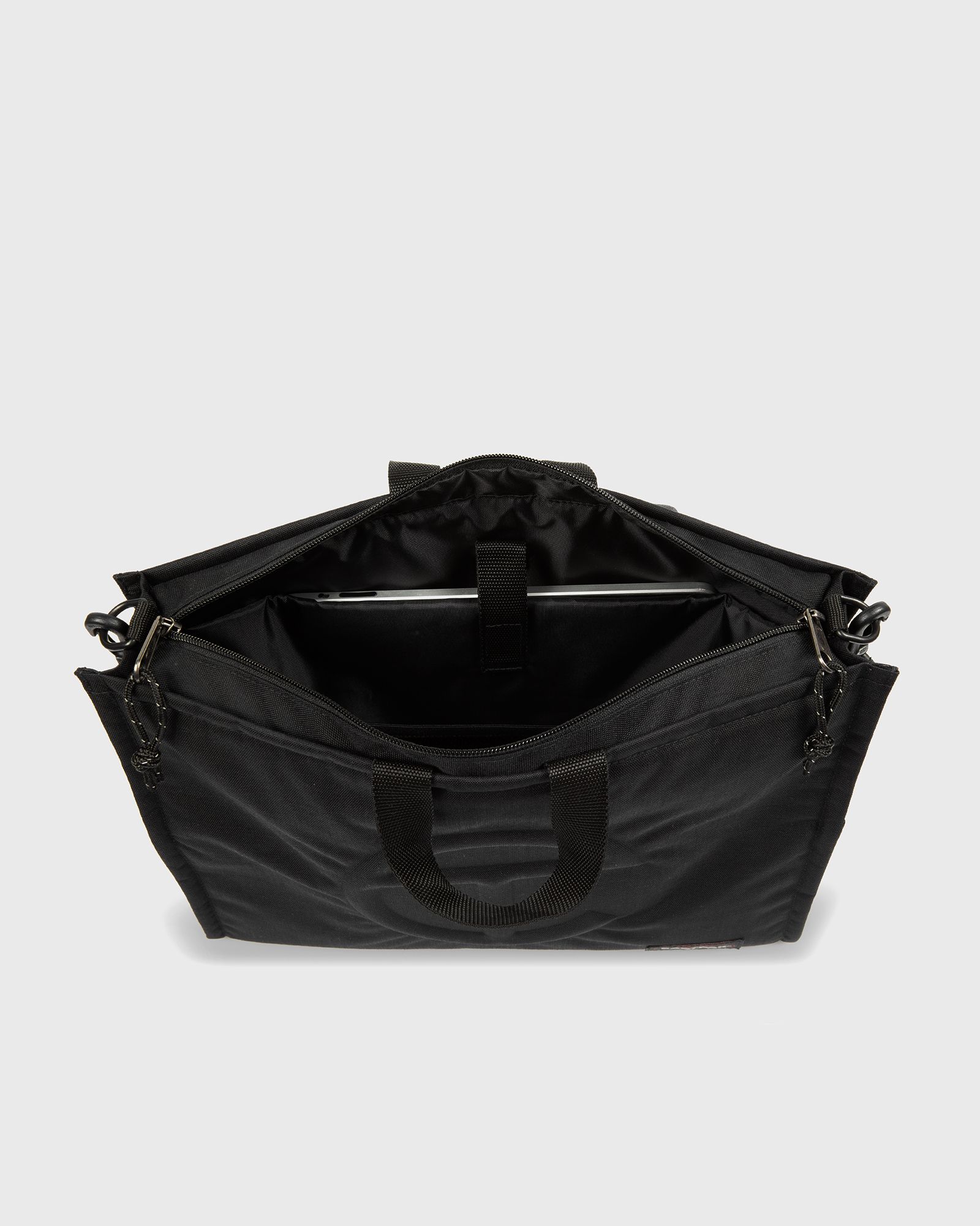 TELFAR SHOPPER M
