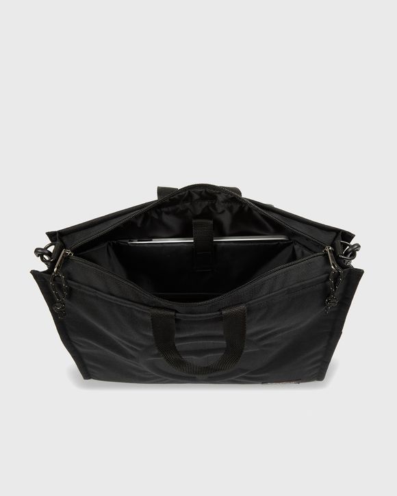 TELFAR SHOPPER M