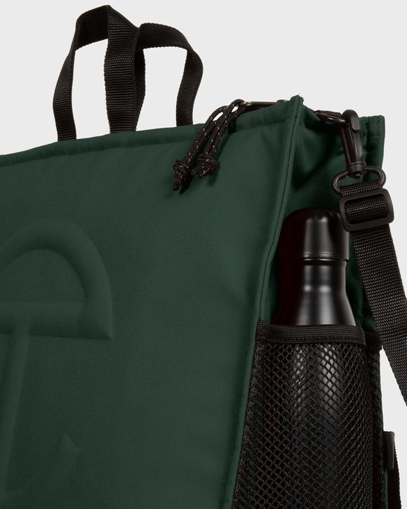 TELFAR SHOPPER L