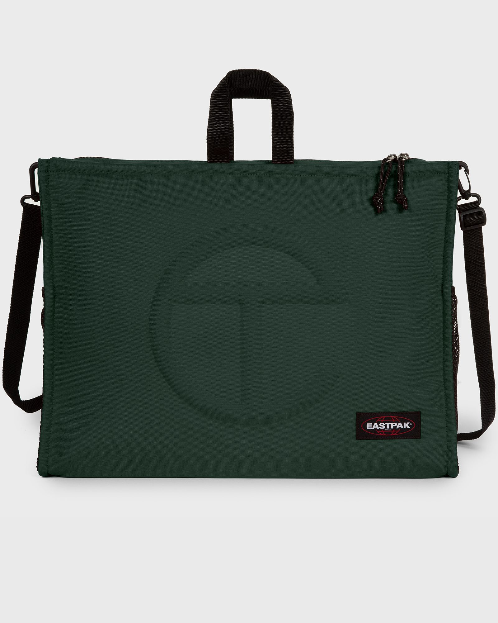 TELFAR SHOPPER L