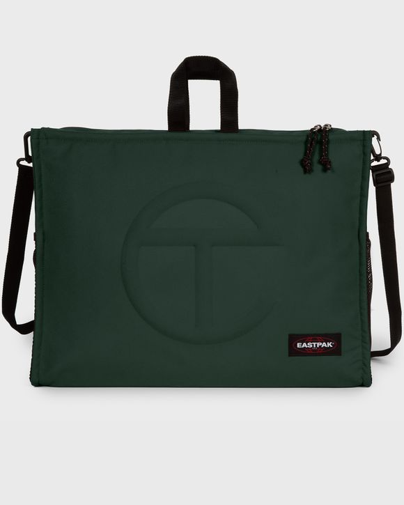 TELFAR SHOPPER L
