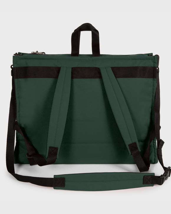 TELFAR SHOPPER L