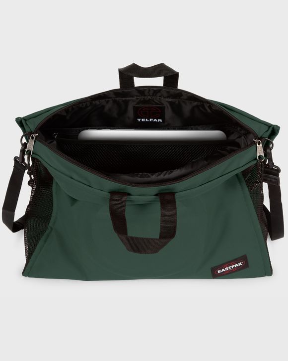TELFAR SHOPPER L