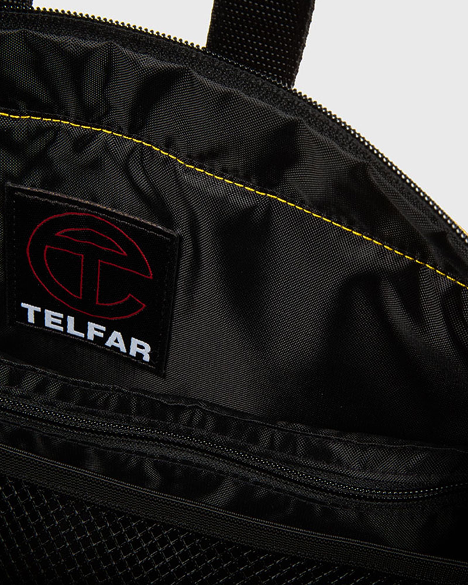 TELFAR SHOPPER L