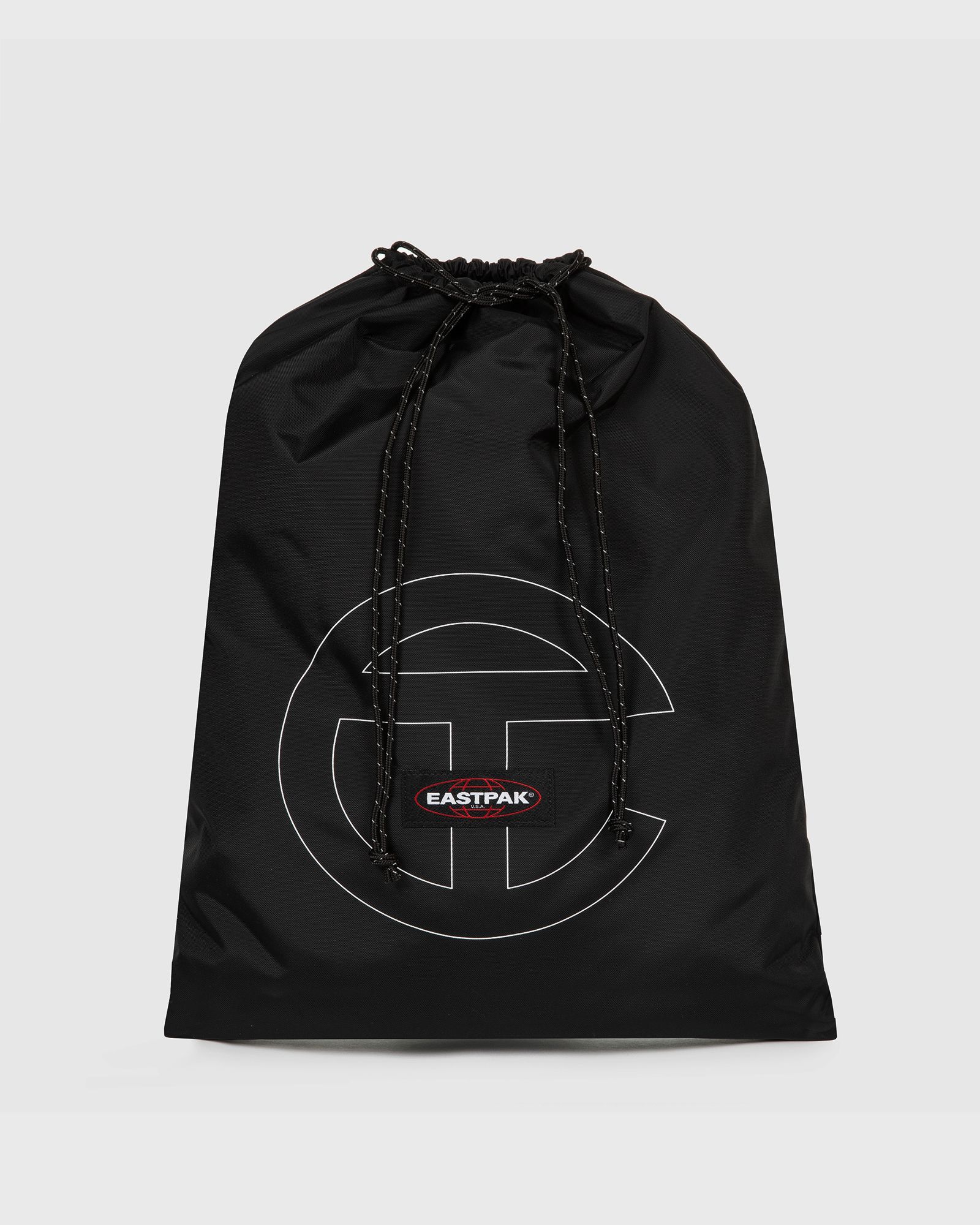 TELFAR SHOPPER L