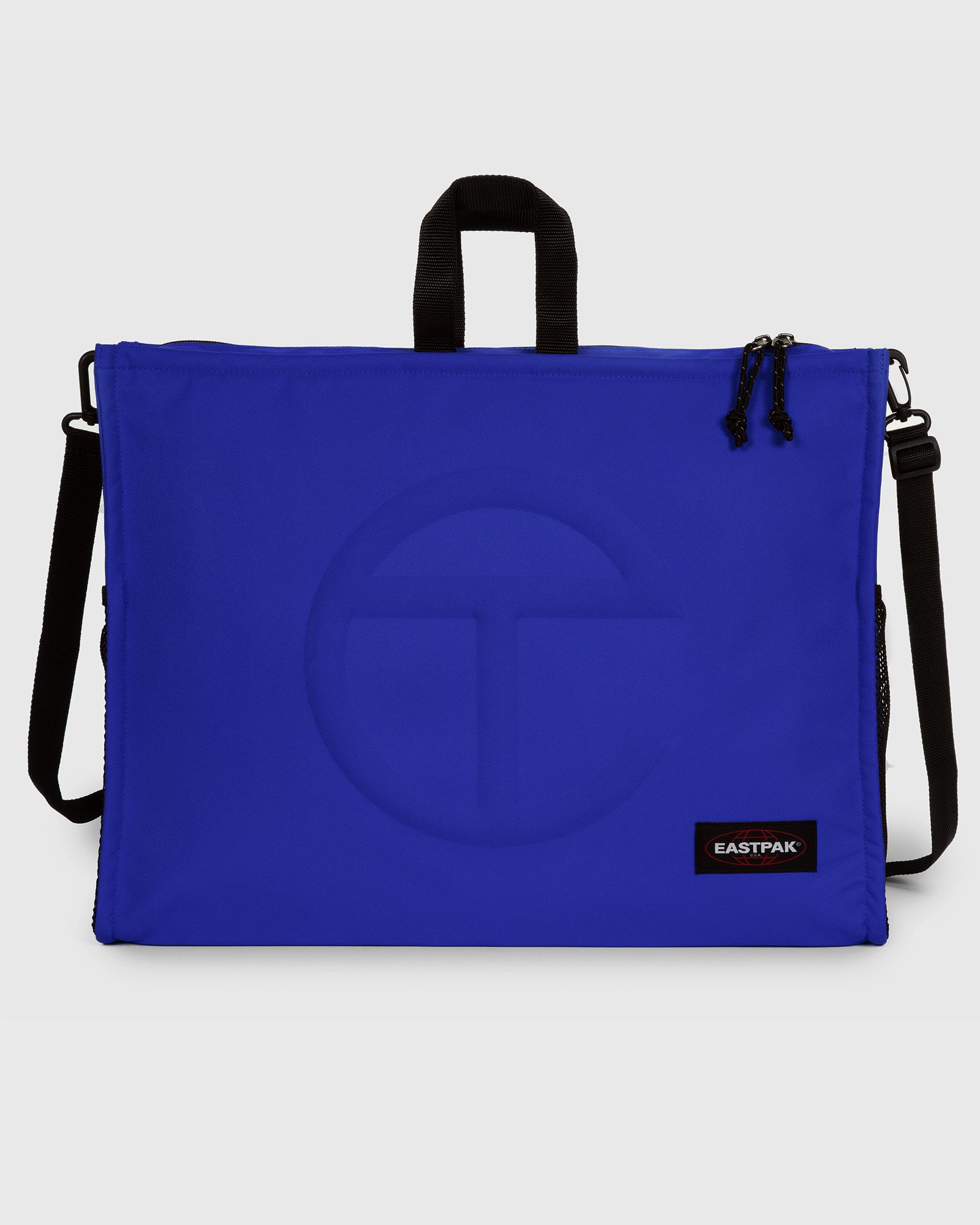 TELFAR SHOPPER L