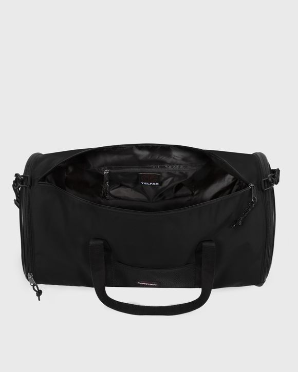 Eastpak x Telfar Duffel L