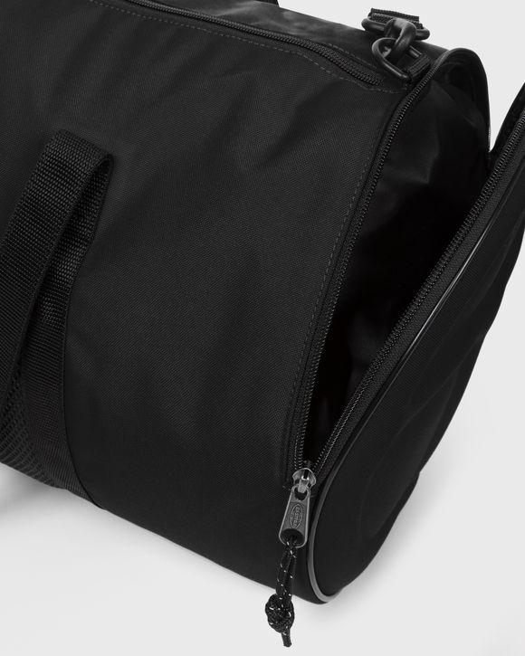 Eastpak x Telfar Duffel L