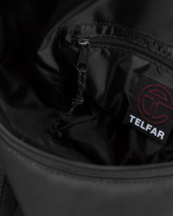 Eastpak x Telfar Duffel L