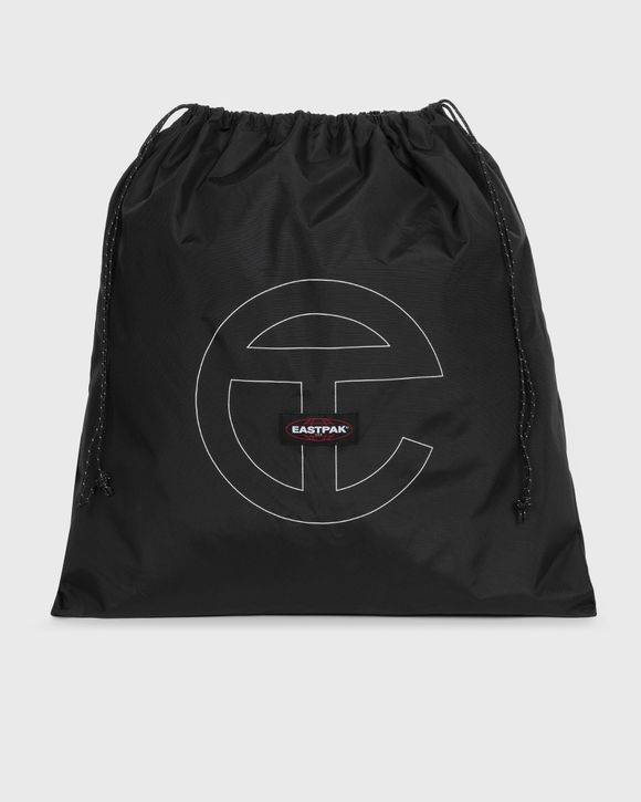 Eastpak x Telfar Duffel L