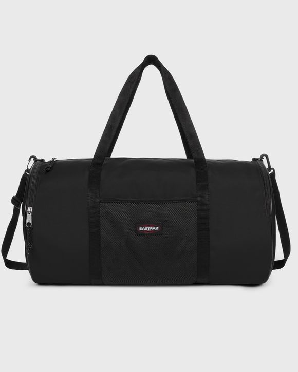 Eastpak x Telfar Duffel L
