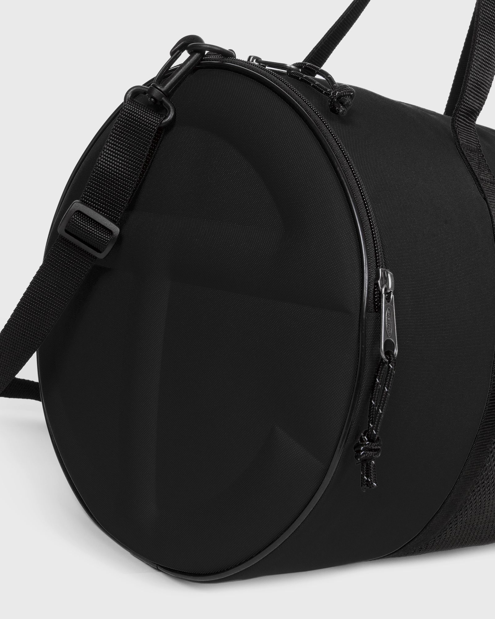 Eastpak x Telfar Duffel L