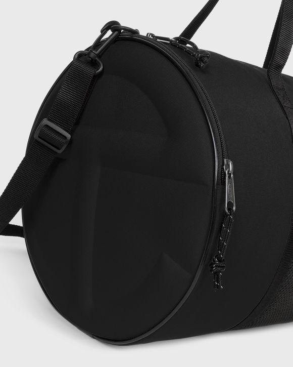 Eastpak x Telfar Duffel L