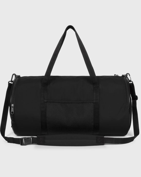 Eastpak x Telfar Duffel L